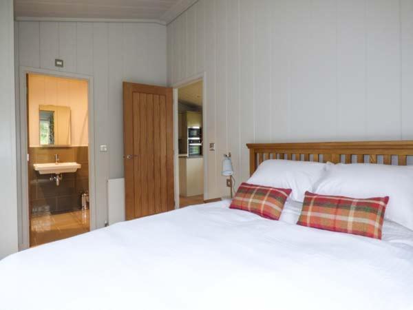 Shepherd Cartmel